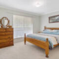 55 Avonmore Street, Edens Landing, QLD 4207 AUS
