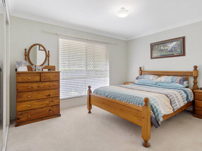 55 Avonmore Street, Edens Landing, QLD 4207 AUS