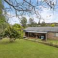 55 Avonmore Street, Edens Landing, QLD 4207 AUS