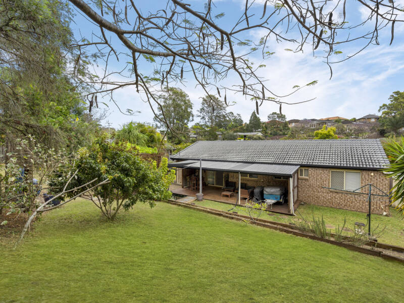 55 Avonmore Street, Edens Landing, QLD 4207 AUS