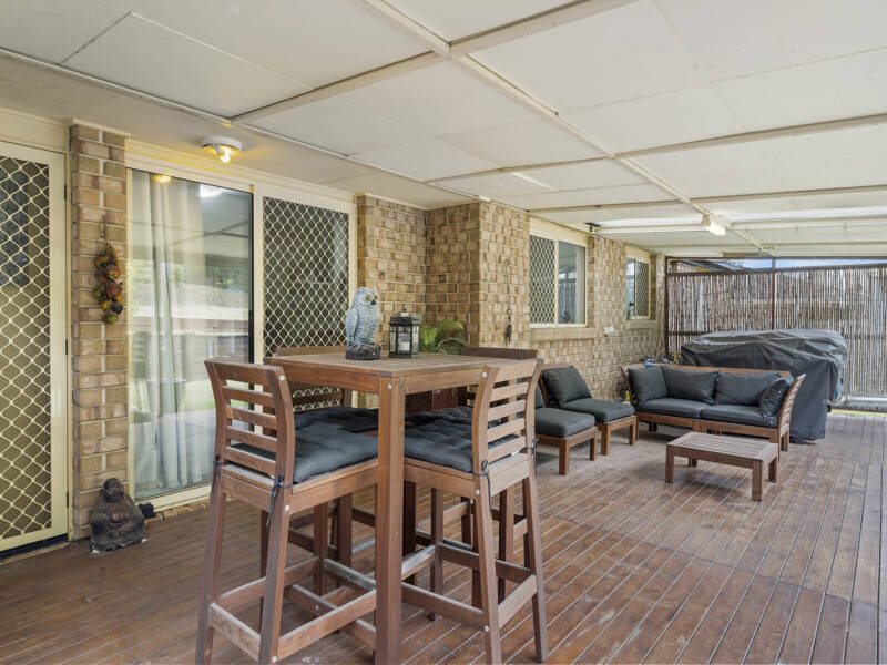 55 Avonmore Street, Edens Landing, QLD 4207 AUS