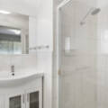 55 Avonmore Street, Edens Landing, QLD 4207 AUS