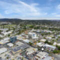 Shop 2/78-80 City Road, Beenleigh, QLD 4207 AUS