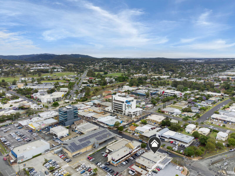 Shop 2/78-80 City Road, Beenleigh, QLD 4207 AUS