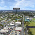 Shop 2/78-80 City Road, Beenleigh, QLD 4207 AUS