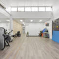 Shop 2/78-80 City Road, Beenleigh, QLD 4207 AUS