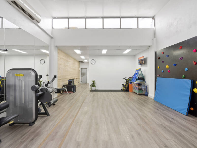 Shop 2/78-80 City Road, Beenleigh, QLD 4207 AUS