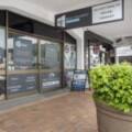Shop 2/78-80 City Road, Beenleigh, QLD 4207 AUS