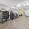 Shop 2/78-80 City Road, Beenleigh, QLD 4207 AUS