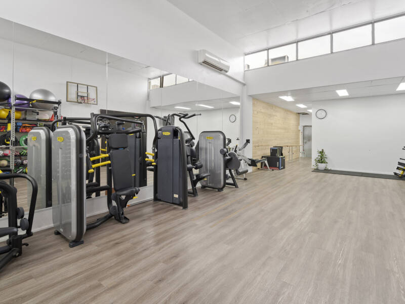 Shop 2/78-80 City Road, Beenleigh, QLD 4207 AUS