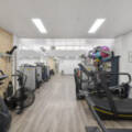 Shop 2/78-80 City Road, Beenleigh, QLD 4207 AUS