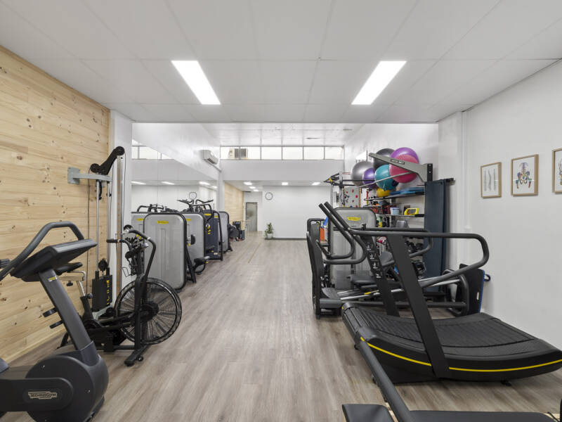 Shop 2/78-80 City Road, Beenleigh, QLD 4207 AUS