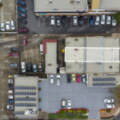 Shop 2/78-80 City Road, Beenleigh, QLD 4207 AUS