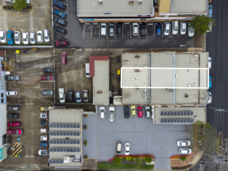 Shop 2/78-80 City Road, Beenleigh, QLD 4207 AUS