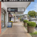 Shop 2/78-80 City Road, Beenleigh, QLD 4207 AUS
