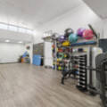 Shop 2/78-80 City Road, Beenleigh, QLD 4207 AUS