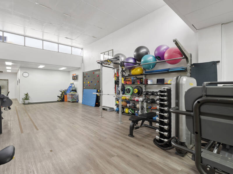 Shop 2/78-80 City Road, Beenleigh, QLD 4207 AUS