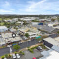 Shop 2/78-80 City Road, Beenleigh, QLD 4207 AUS