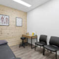 Shop 2/78-80 City Road, Beenleigh, QLD 4207 AUS
