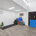 Shop 2/78-80 City Road, Beenleigh, QLD 4207 AUS