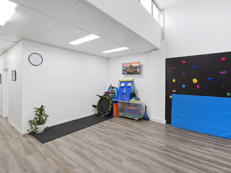 Shop 2/78-80 City Road, Beenleigh, QLD 4207 AUS