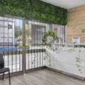 Shop 2/78-80 City Road, Beenleigh, QLD 4207 AUS