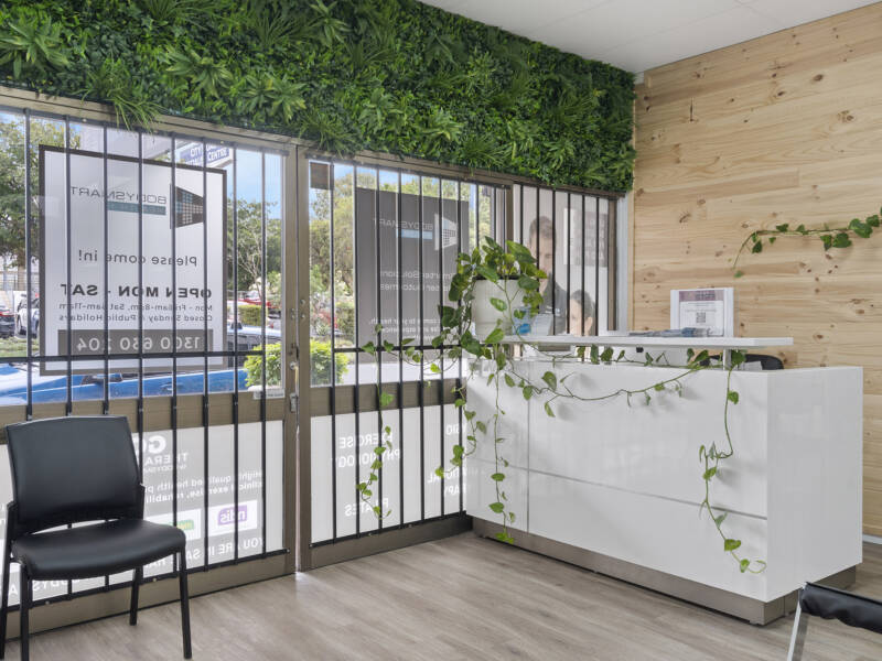 Shop 2/78-80 City Road, Beenleigh, QLD 4207 AUS