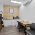 Shop 2/78-80 City Road, Beenleigh, QLD 4207 AUS