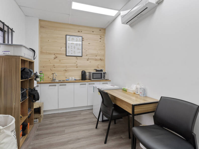 Shop 2/78-80 City Road, Beenleigh, QLD 4207 AUS