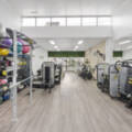 Shop 2/78-80 City Road, Beenleigh, QLD 4207 AUS