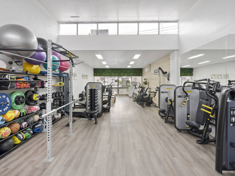 Shop 2/78-80 City Road, Beenleigh, QLD 4207 AUS
