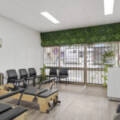 Shop 2/78-80 City Road, Beenleigh, QLD 4207 AUS