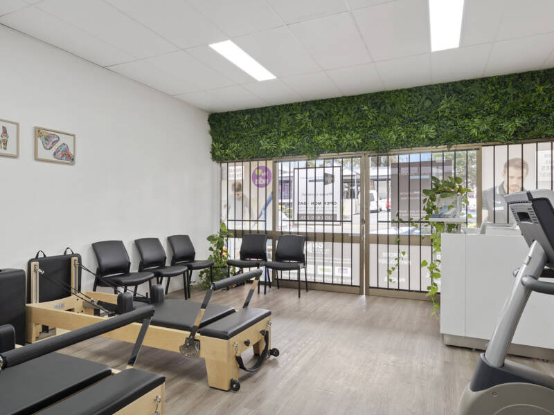 Shop 2/78-80 City Road, Beenleigh, QLD 4207 AUS