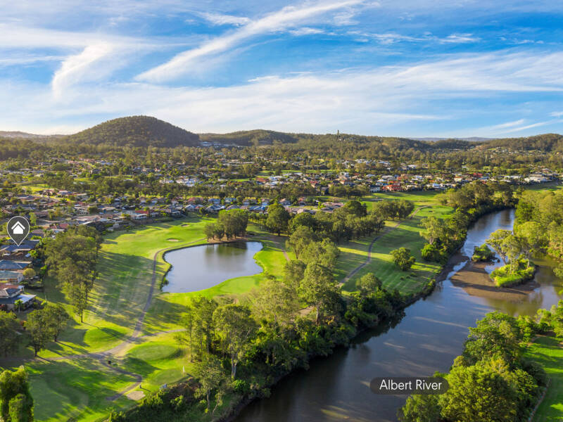 24 Allenby Crescent, Windaroo, QLD 4207 AUS