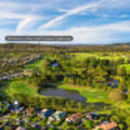 24 Allenby Crescent, Windaroo, QLD 4207 AUS