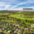 24 Allenby Crescent, Windaroo, QLD 4207 AUS