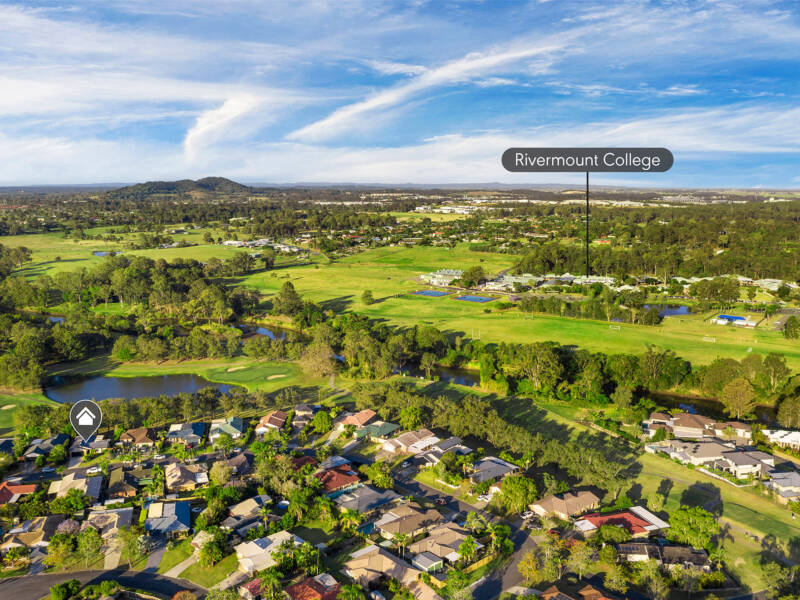 24 Allenby Crescent, Windaroo, QLD 4207 AUS