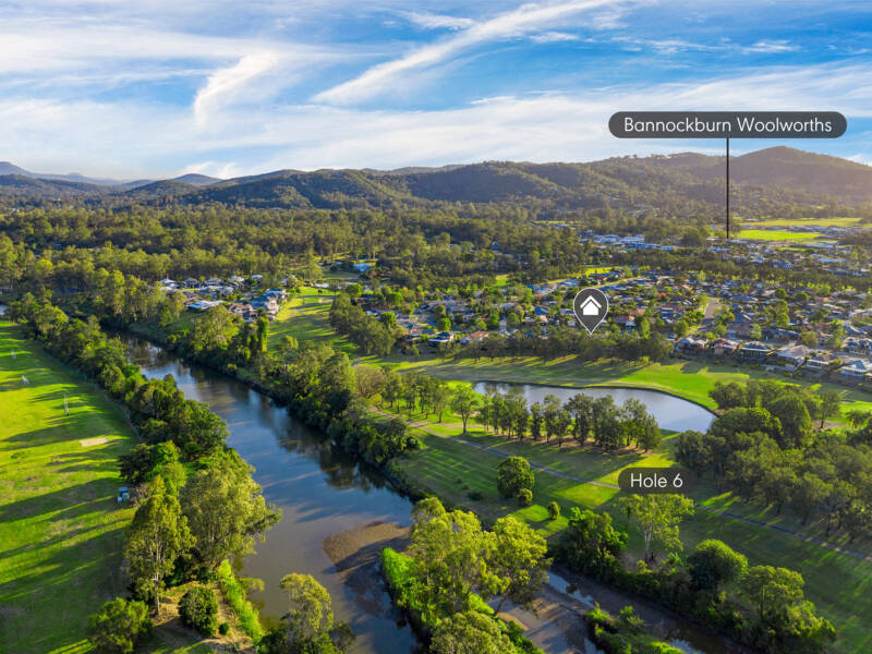 24 Allenby Crescent, Windaroo, QLD 4207 AUS