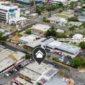 Shop 2/78-80 City Road, Beenleigh, QLD 4207 AUS