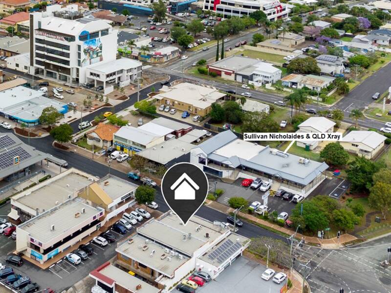 Shop 2/78-80 City Road, Beenleigh, QLD 4207 AUS