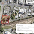 9-21 Gordon Street, Beenleigh, QLD 4207 AUS