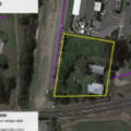 9-21 Gordon Street, Beenleigh, QLD 4207 AUS