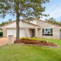 33 Susan Godfrey Drive, Windaroo, QLD 4207 AUS