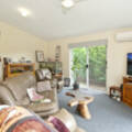 33 Susan Godfrey Drive, Windaroo, QLD 4207 AUS