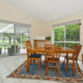 33 Susan Godfrey Drive, Windaroo, QLD 4207 AUS