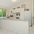 33 Susan Godfrey Drive, Windaroo, QLD 4207 AUS