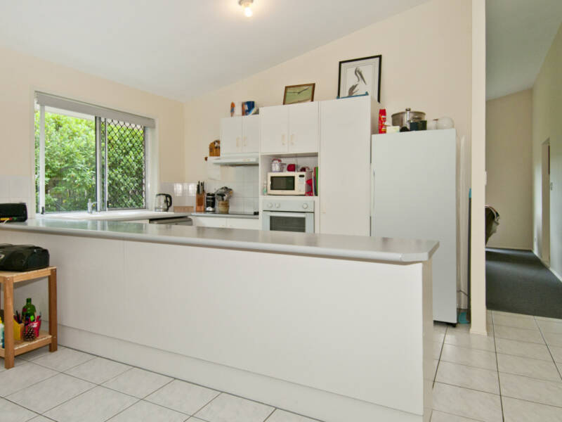 33 Susan Godfrey Drive, Windaroo, QLD 4207 AUS