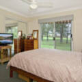 33 Susan Godfrey Drive, Windaroo, QLD 4207 AUS