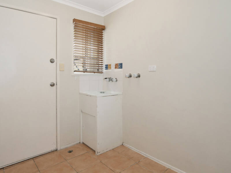 10/39 Fryar Road, Eagleby, QLD 4207 AUS