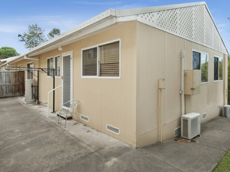 10/39 Fryar Road, Eagleby, QLD 4207 AUS